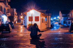 light-sky-road-street-night-house-1417318-pxhere-com.jpg