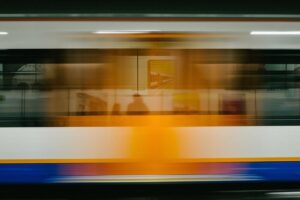 light-window-glass-urban-train-subway-66801-pxhere-com.jpg