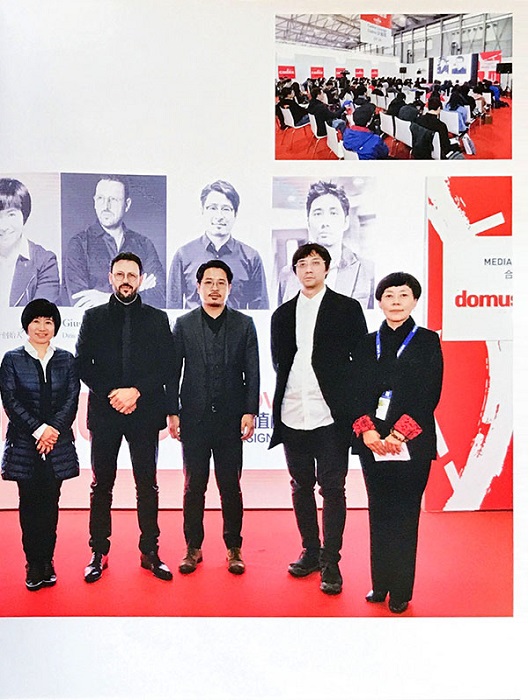 Domus-Greater-China_magazine_renovate-the-value-of-design_dialogue_shanghai_architecture-event_materials_construction_interiors_design_Giuseppe-di-Nicola_DND_201804_03