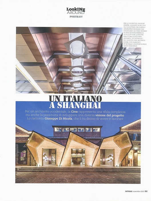 Interni_magazine_design_mondadori_dinicoladesign_Giuseppe-di-nicola_architecture_interior_furniture_office_art_project_bespoke_exhibition_digital_metal_DND_201711_02