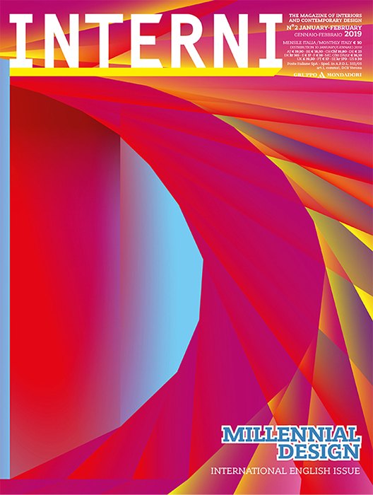 PRE cover.indd