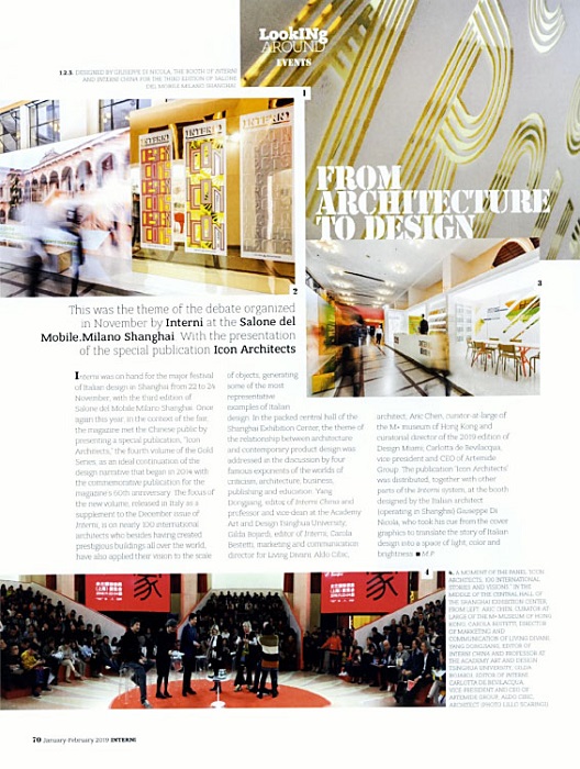 Interni_magazine_gold-edition_special_icons_design_mondadori_dinicoladesign_Salone-del-mobile-milano-shanghai_furniture_exhibition_architecture_DND_article_201901-02_02